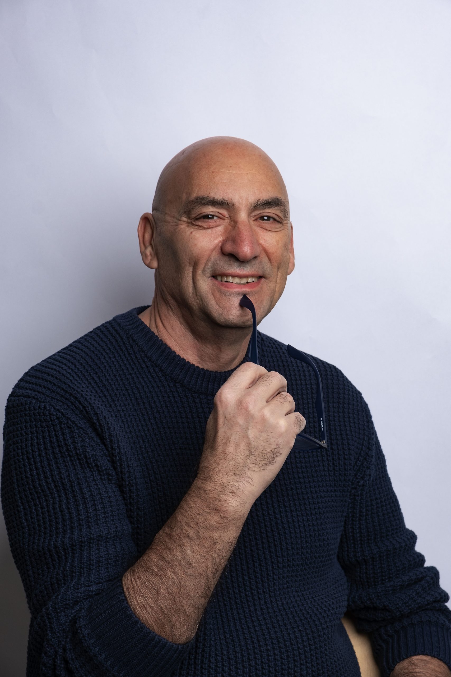Andrea Di Lupo