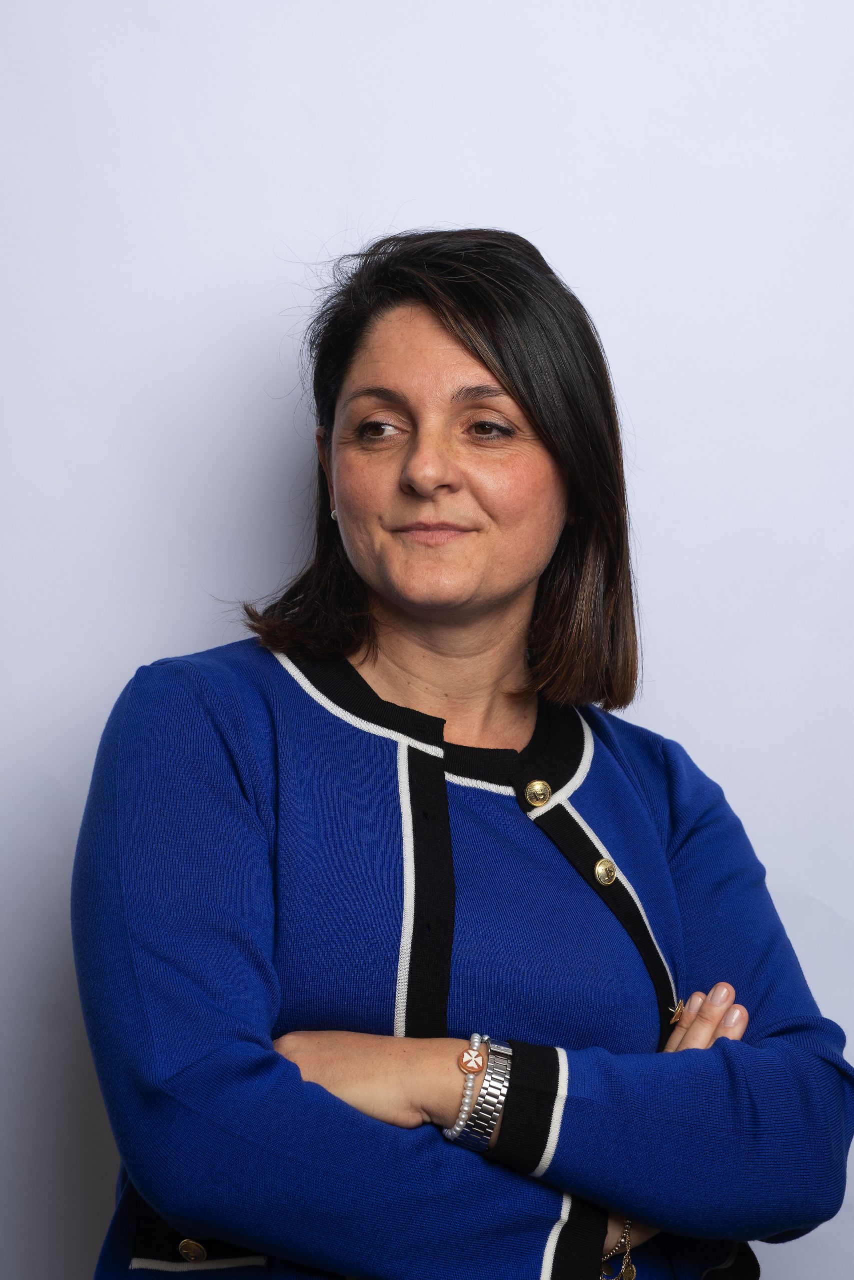 Beatrice Ruggieri