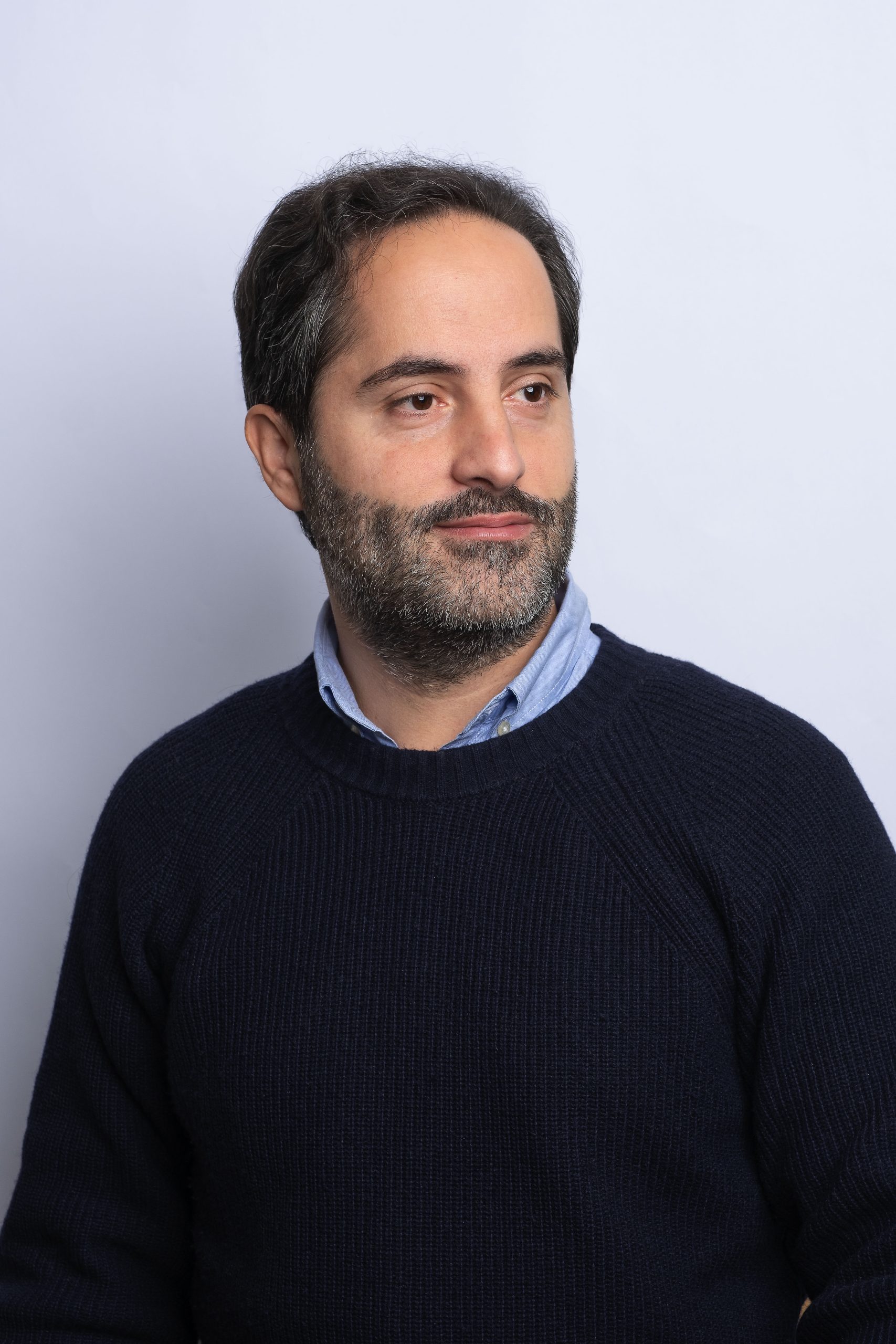 FILIPPO BIFANO