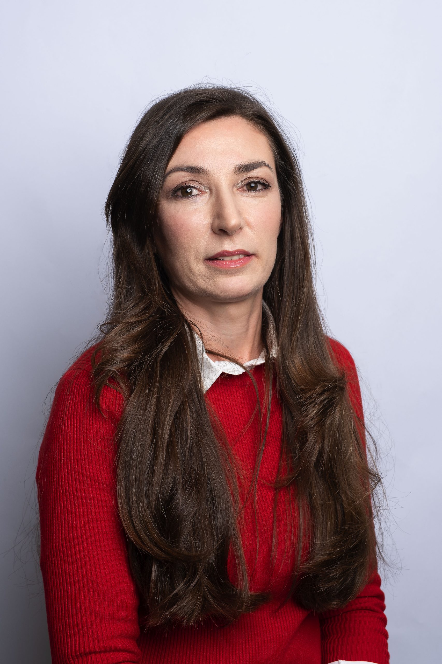 LAURA SICHI