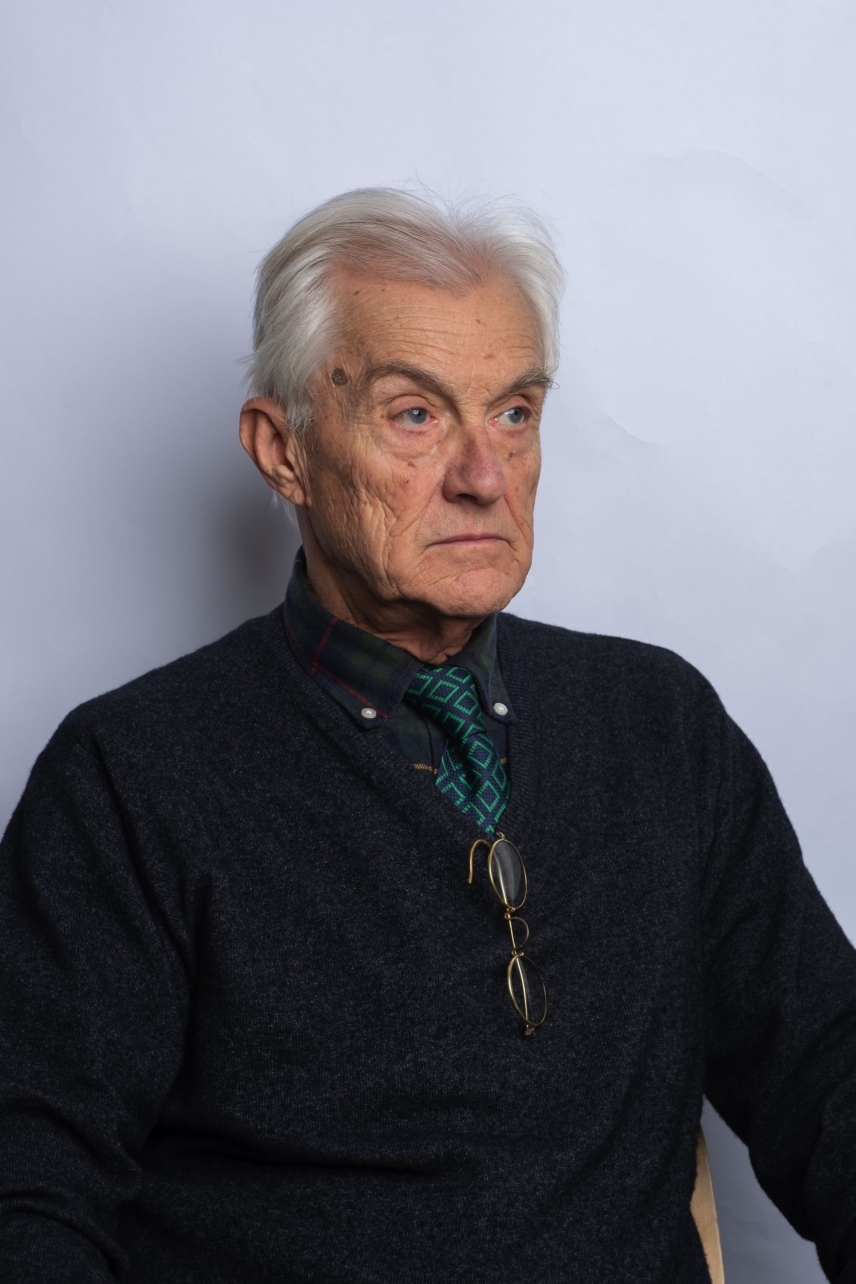 FABIO RICCI