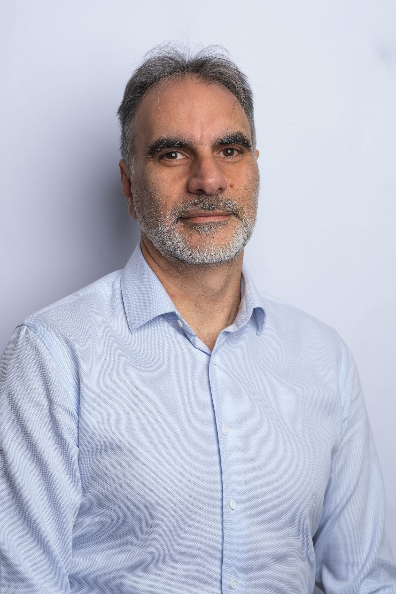FABIO RICCI